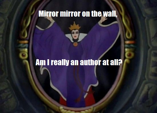 mirror-mirror-3